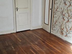 6628 Eastern Avenue NW, Washington DC 20012