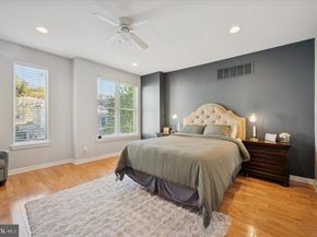 4128 Apple Street, Philadelphia PA 19127