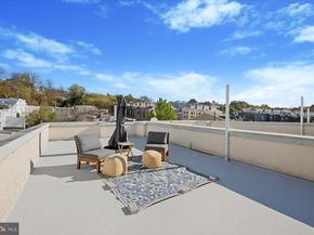 4128 Apple Street, Philadelphia PA 19127