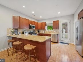 4128 Apple Street, Philadelphia PA 19127