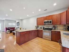4128 Apple Street, Philadelphia PA 19127