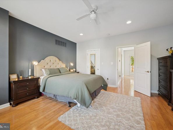 4128 Apple Street, Philadelphia PA 19127