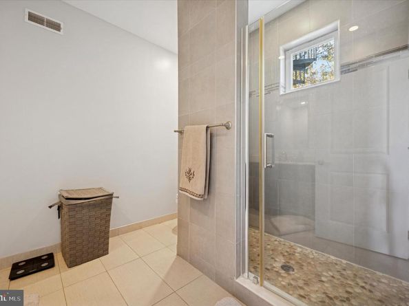 4128 Apple Street, Philadelphia PA 19127