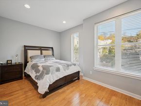 4128 Apple Street, Philadelphia PA 19127