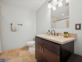 4128 Apple Street, Philadelphia PA 19127