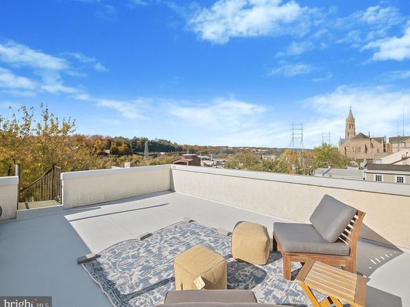 4128 Apple Street, Philadelphia PA 19127