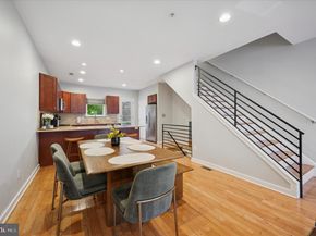 4128 Apple Street, Philadelphia PA 19127