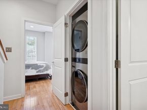 4128 Apple Street, Philadelphia PA 19127