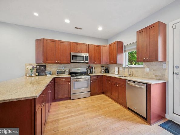 4128 Apple Street, Philadelphia PA 19127