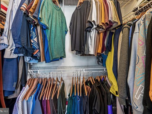 2791 Centerboro Drive 484, Vienna VA 22181