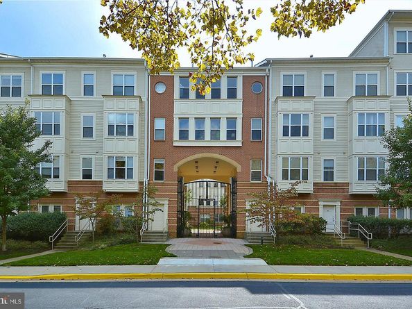 2791 Centerboro Drive 484, Vienna VA 22181