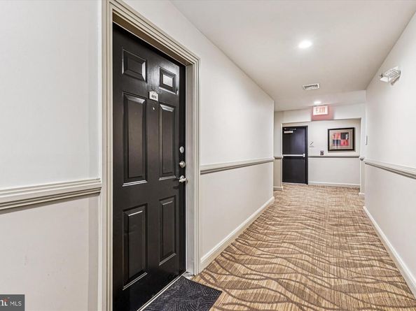 2791 Centerboro Drive 484, Vienna VA 22181