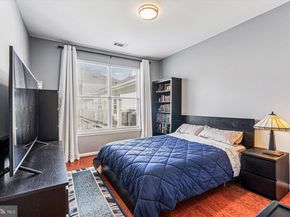 2791 Centerboro Drive 484, Vienna VA 22181