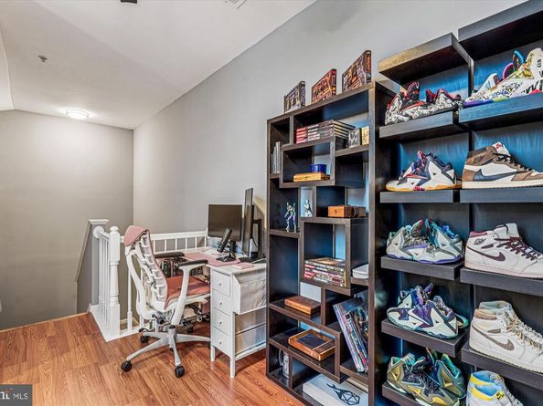 2791 Centerboro Drive 484, Vienna VA 22181