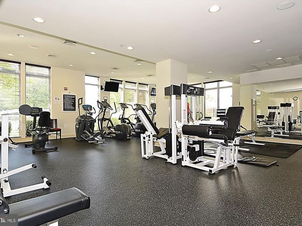 2791 Centerboro Drive 484, Vienna VA 22181