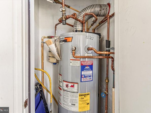 2791 Centerboro Drive 484, Vienna VA 22181