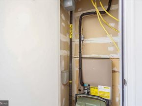 2791 Centerboro Drive 484, Vienna VA 22181