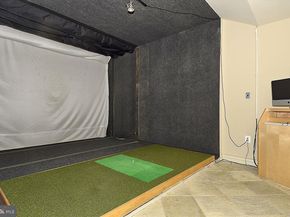 2791 Centerboro Drive 484, Vienna VA 22181