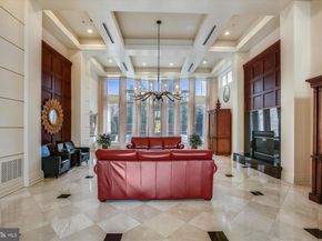 2791 Centerboro Drive 484, Vienna VA 22181