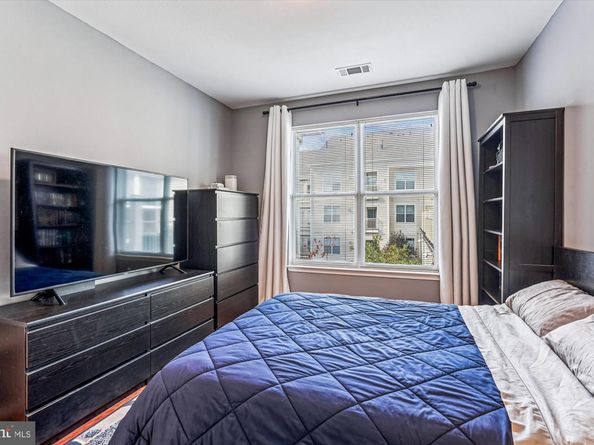 2791 Centerboro Drive 484, Vienna VA 22181