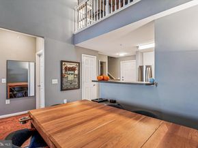 2791 Centerboro Drive 484, Vienna VA 22181