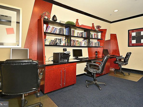 2791 Centerboro Drive 484, Vienna VA 22181