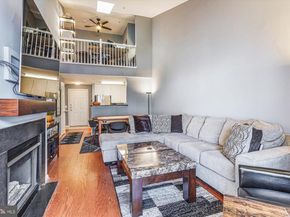 2791 Centerboro Drive 484, Vienna VA 22181