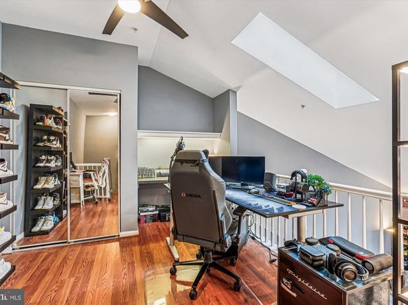 2791 Centerboro Drive 484, Vienna VA 22181