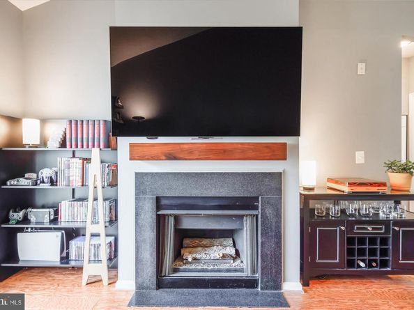 2791 Centerboro Drive 484, Vienna VA 22181