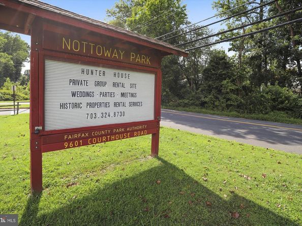 2791 Centerboro Drive 484, Vienna VA 22181