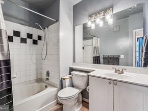 2791 Centerboro Drive 484, Vienna VA 22181