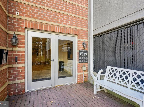 2791 Centerboro Drive 484, Vienna VA 22181