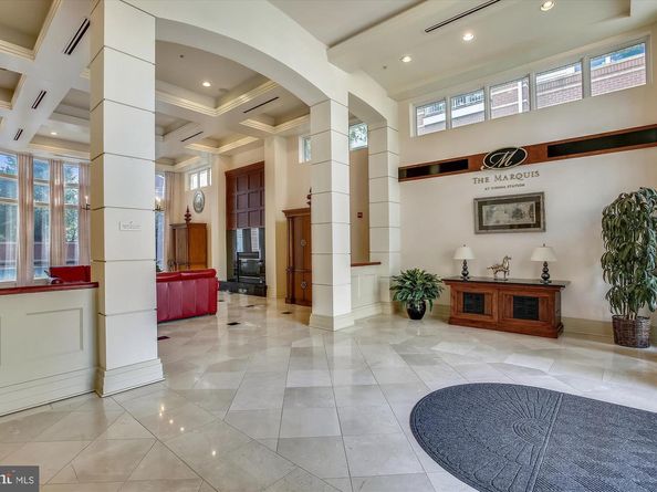 2791 Centerboro Drive 484, Vienna VA 22181