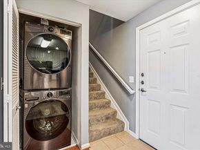 2791 Centerboro Drive 484, Vienna VA 22181