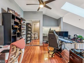 2791 Centerboro Drive 484, Vienna VA 22181