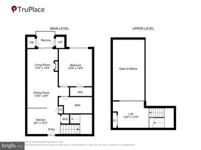 2791 Centerboro Drive 484, Vienna VA 22181