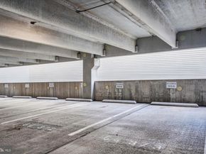 2791 Centerboro Drive 484, Vienna VA 22181