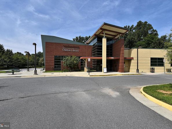 2791 Centerboro Drive 484, Vienna VA 22181