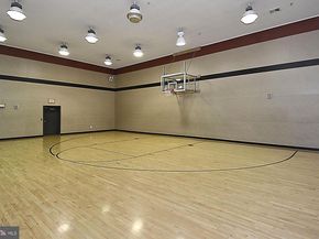 2791 Centerboro Drive 484, Vienna VA 22181