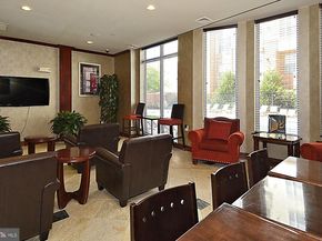 2791 Centerboro Drive 484, Vienna VA 22181