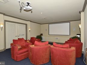 2791 Centerboro Drive 484, Vienna VA 22181