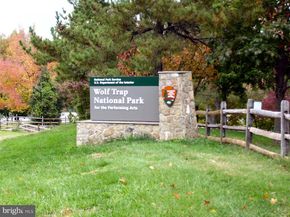 2791 Centerboro Drive 484, Vienna VA 22181