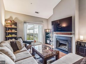 2791 Centerboro Drive 484, Vienna VA 22181