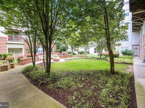 2791 Centerboro Drive 484, Vienna VA 22181