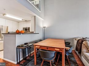 2791 Centerboro Drive 484, Vienna VA 22181