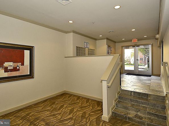 2791 Centerboro Drive 484, Vienna VA 22181