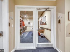 2791 Centerboro Drive 484, Vienna VA 22181