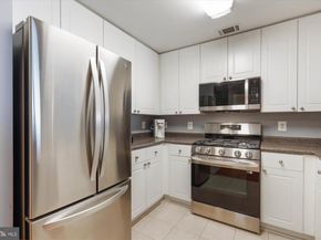 2791 Centerboro Drive 484, Vienna VA 22181