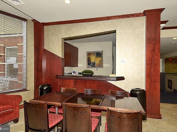 2791 Centerboro Drive 484, Vienna VA 22181