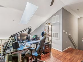 2791 Centerboro Drive 484, Vienna VA 22181